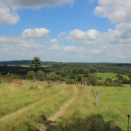 Beau Reveil Nature & Wellness - 2 *