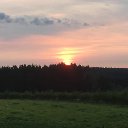 Beau Reveil Nature & Wellness - 2 * Dochamps