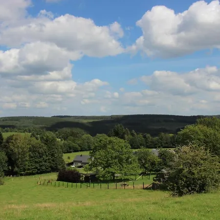 Beau Reveil Nature & Wellness - 2