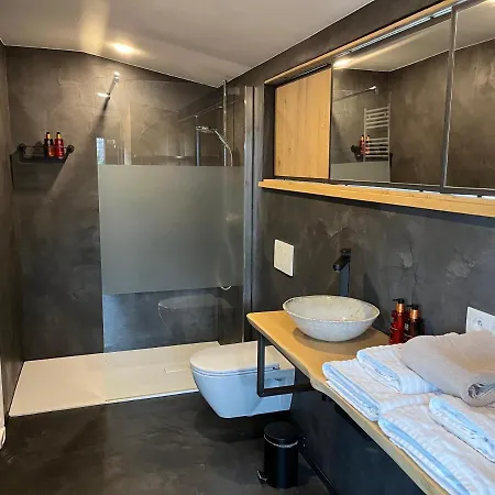 Beau Reveil Nature & Wellness - 2 *